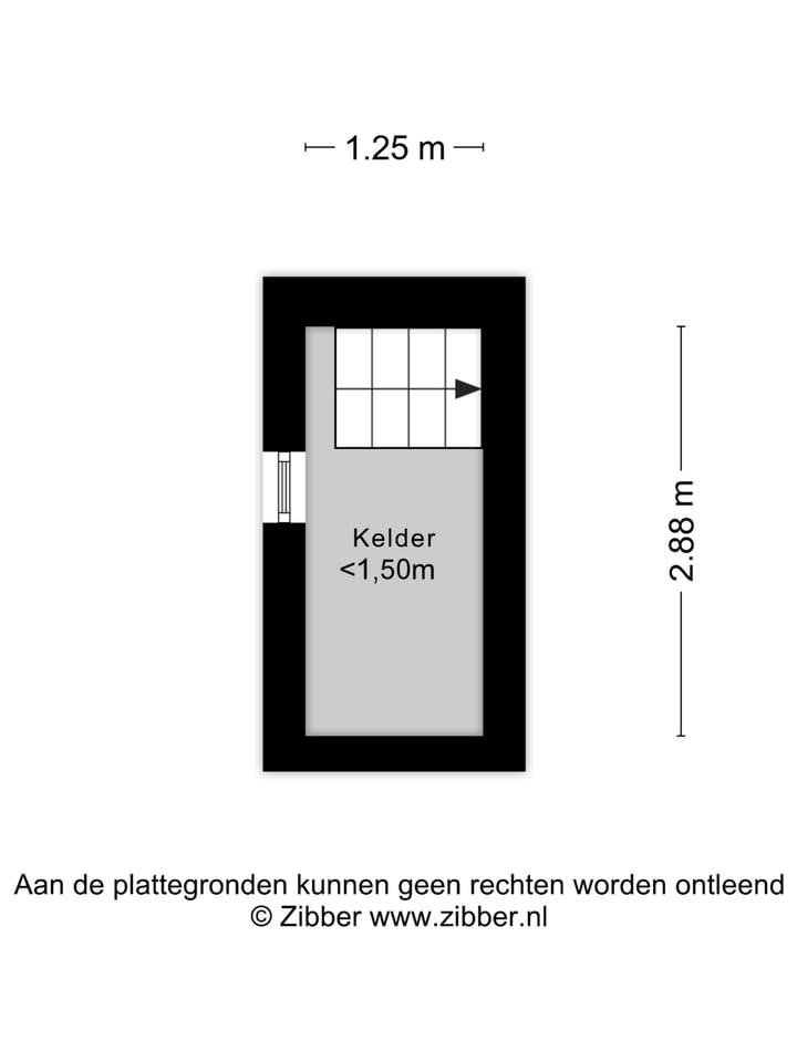 Foto 27 van Rijweg 34