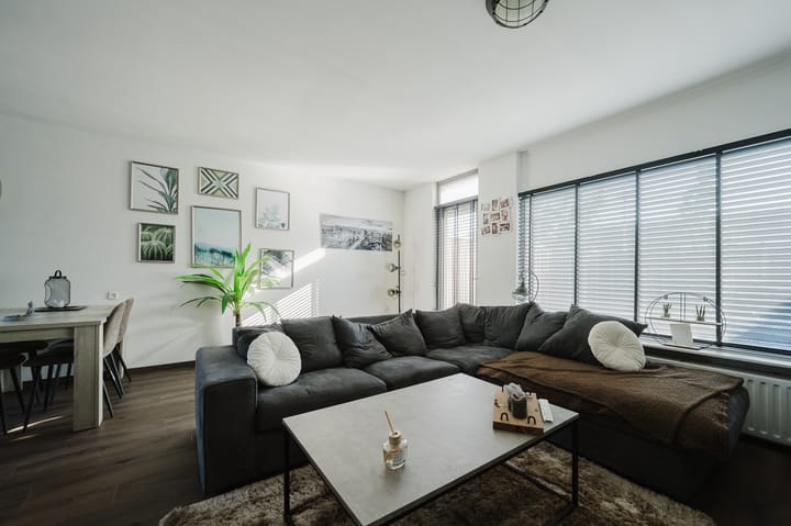 Photo 15 of Woonkreek 25