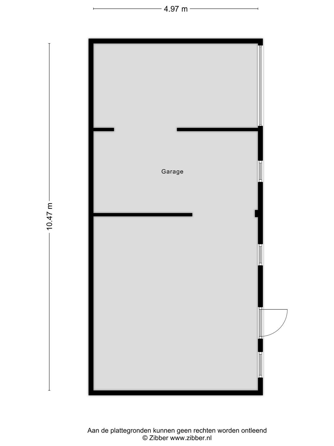 Photo 28 of Rijweg 34