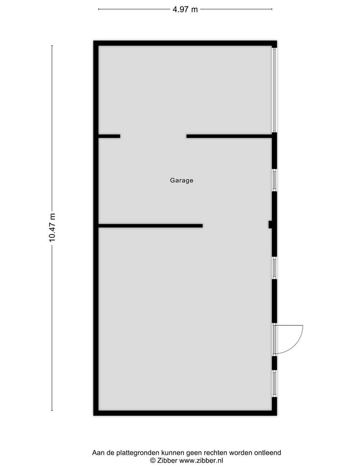 Foto 28 van Rijweg 34