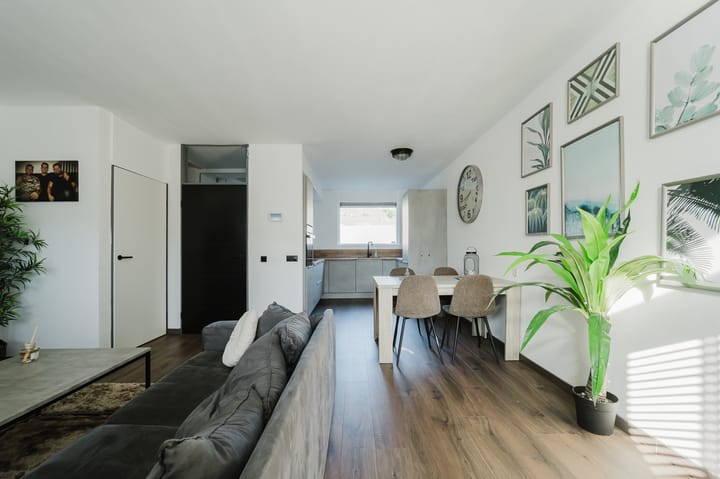 Photo 17 of Woonkreek 25