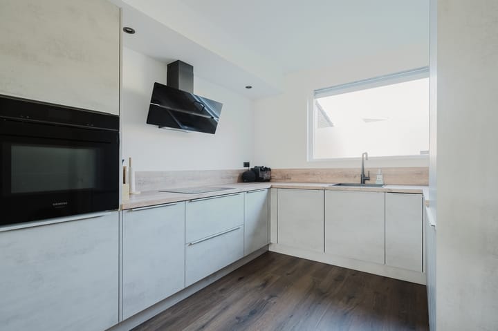 Photo 18 of Woonkreek 25