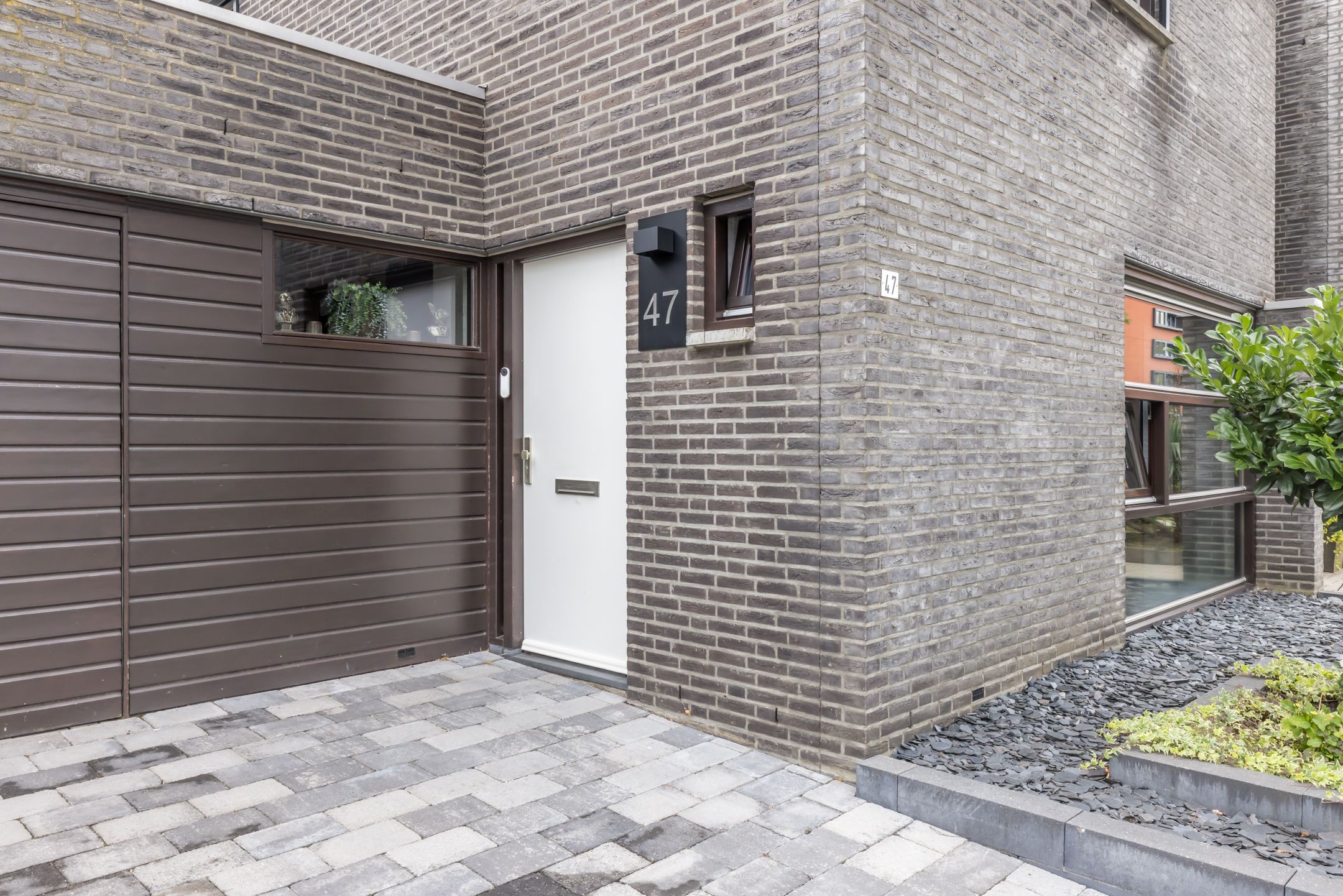Foto 3 van Cavaleriestraat 47