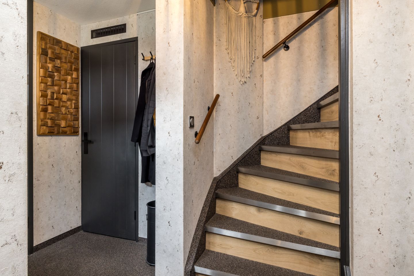 Foto 4 van Cavaleriestraat 47