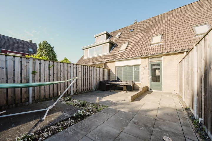 Photo 20 of Woonkreek 25