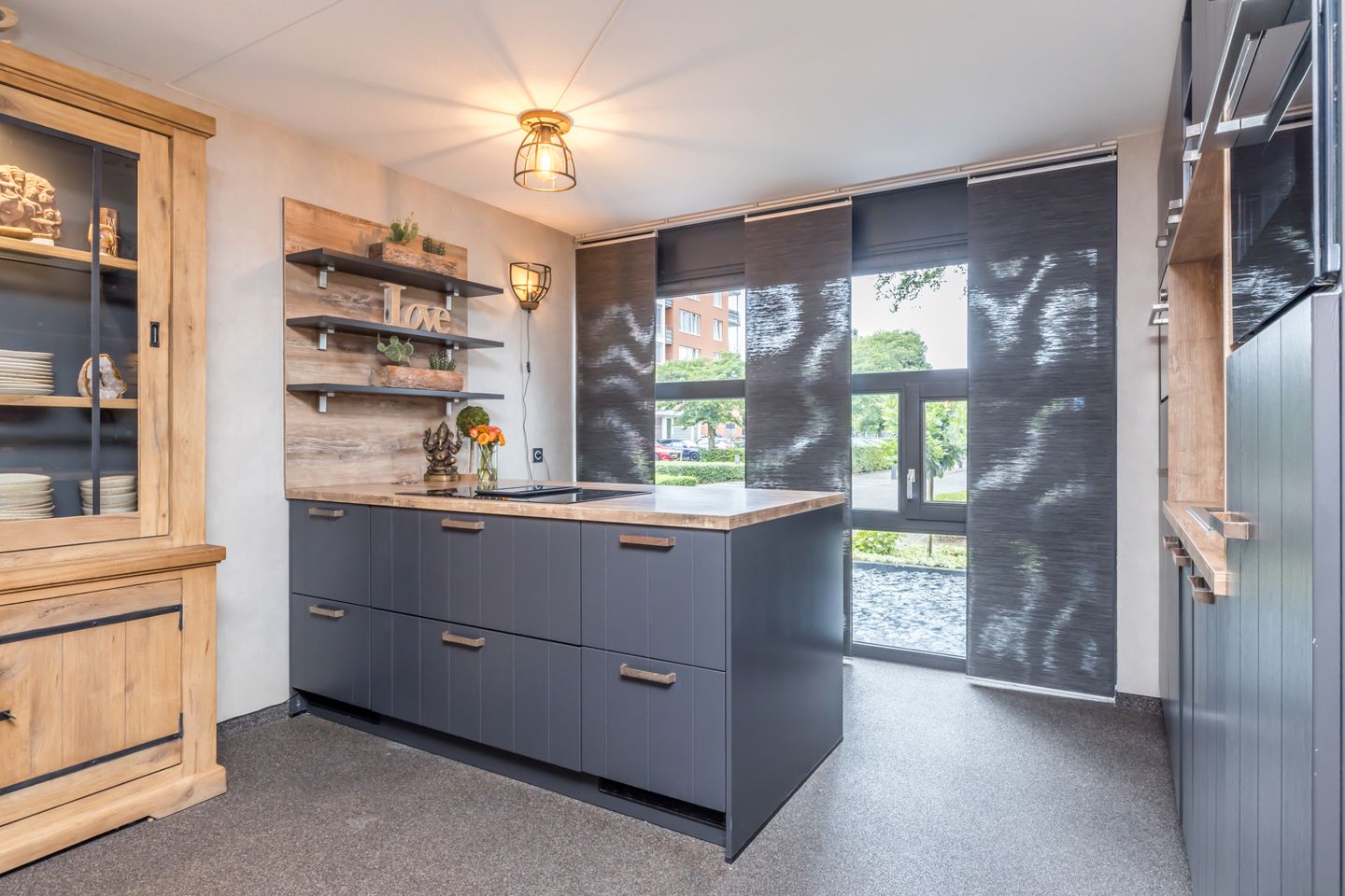 Foto 5 van Cavaleriestraat 47