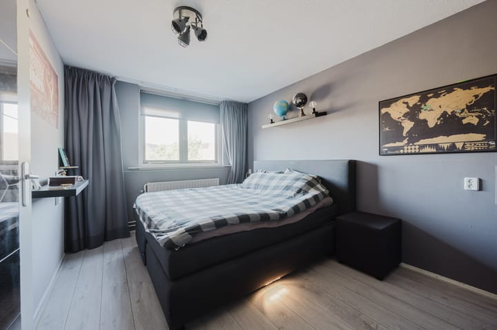 Photo 22 of Woonkreek 25