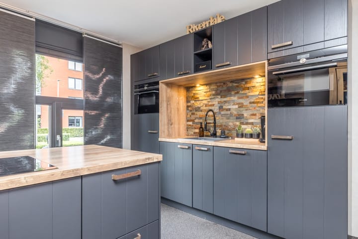 Photo 7 of Cavaleriestraat 47