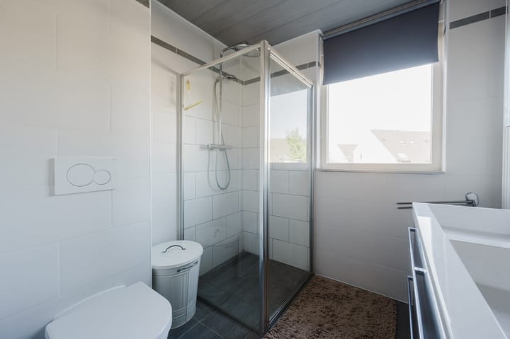 Photo 24 of Woonkreek 25