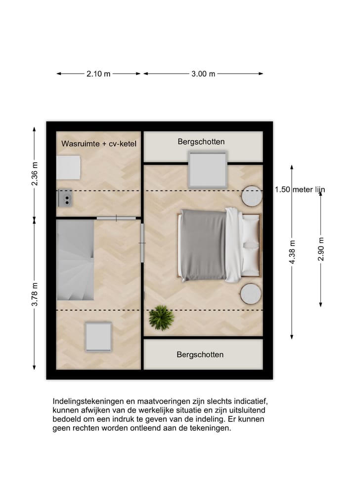 Photo 25 of Woonkreek 25