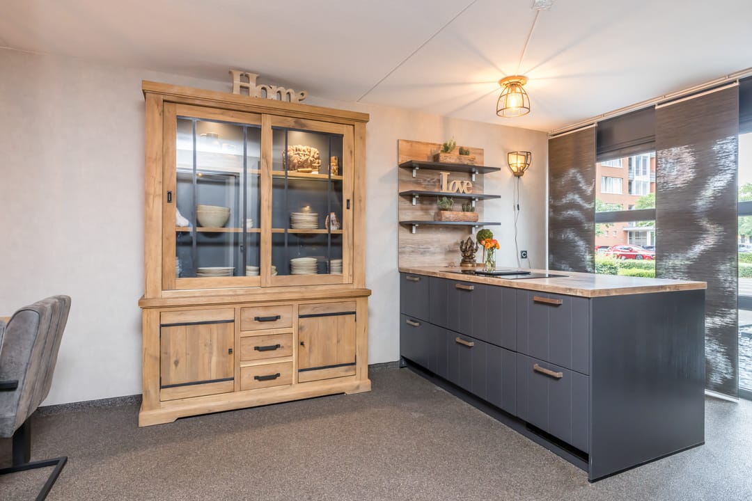 Foto 8 van Cavaleriestraat 47