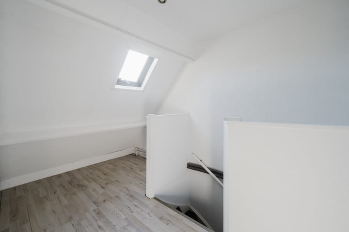 Photo 26 of Woonkreek 25