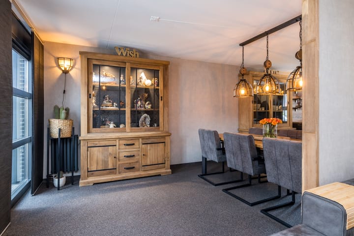 Photo 9 of Cavaleriestraat 47