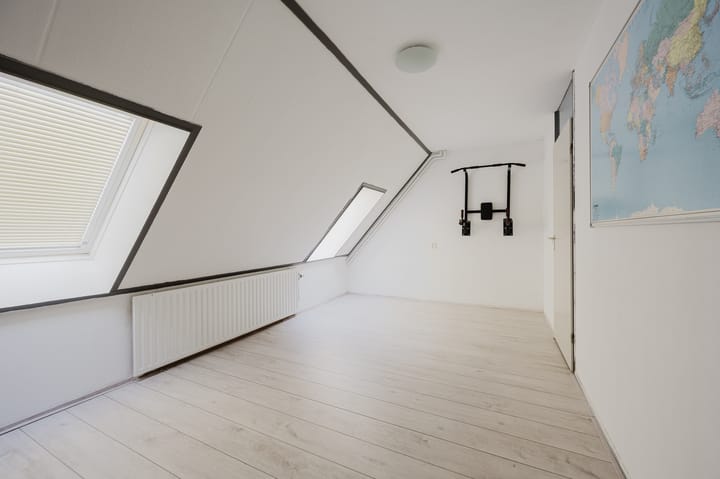 Photo 27 of Woonkreek 25