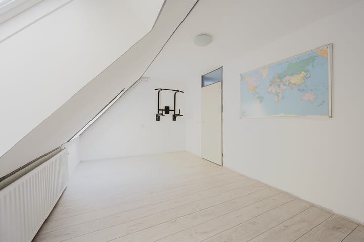 Photo 28 of Woonkreek 25