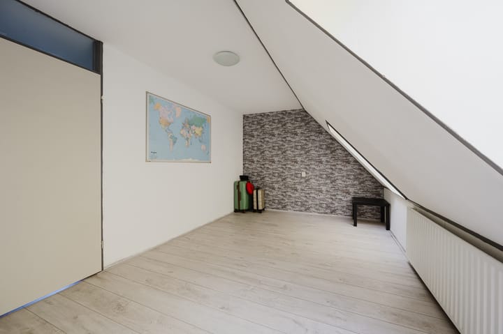 Photo 29 of Woonkreek 25