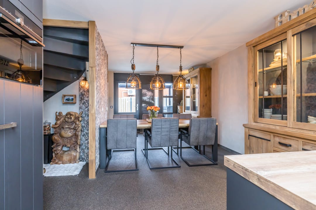 Foto 11 van Cavaleriestraat 47