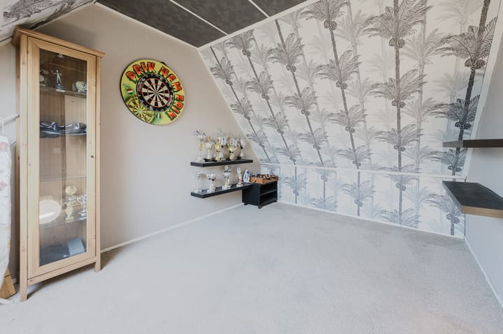 Photo 30 of Woonkreek 25