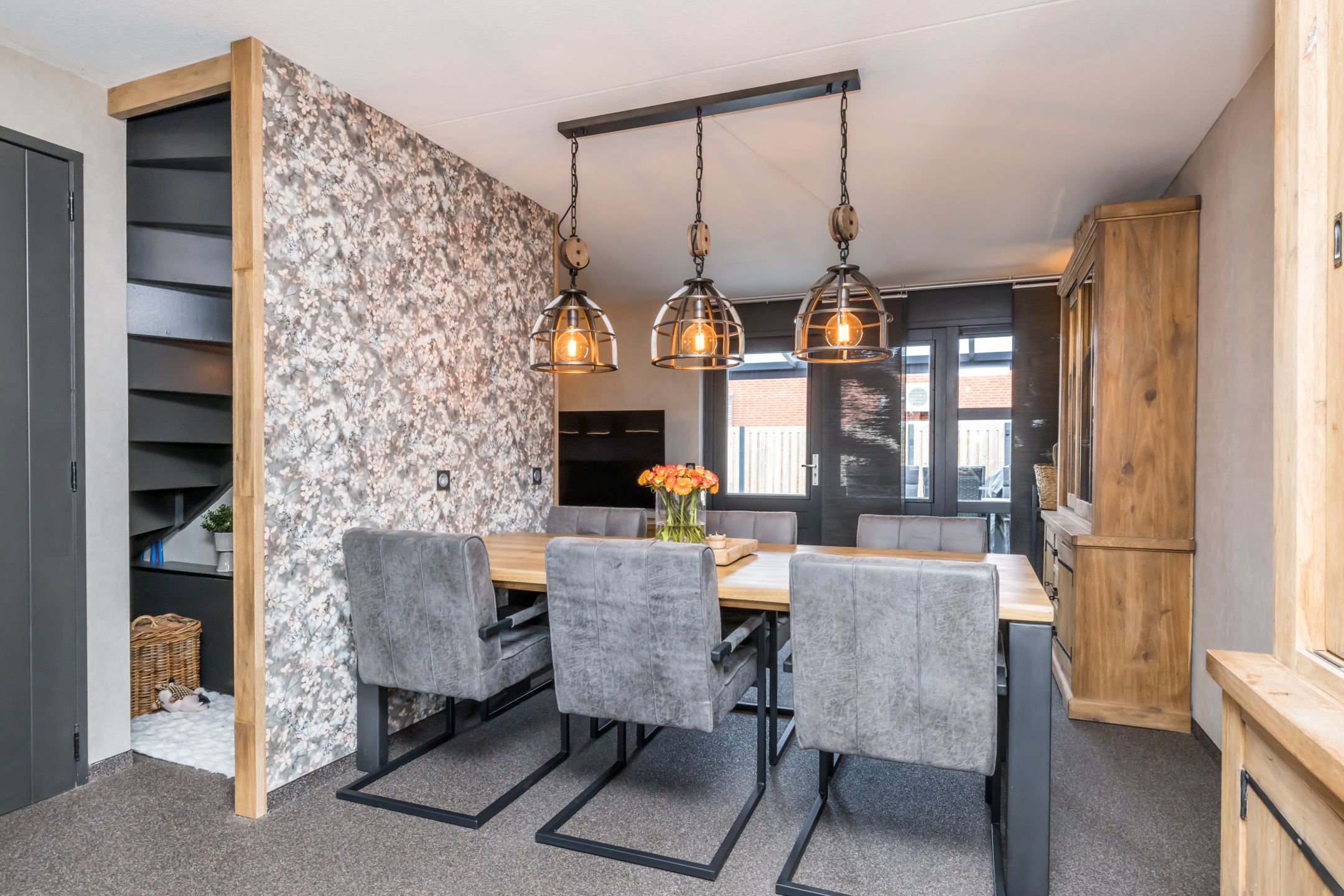 Foto 12 van Cavaleriestraat 47