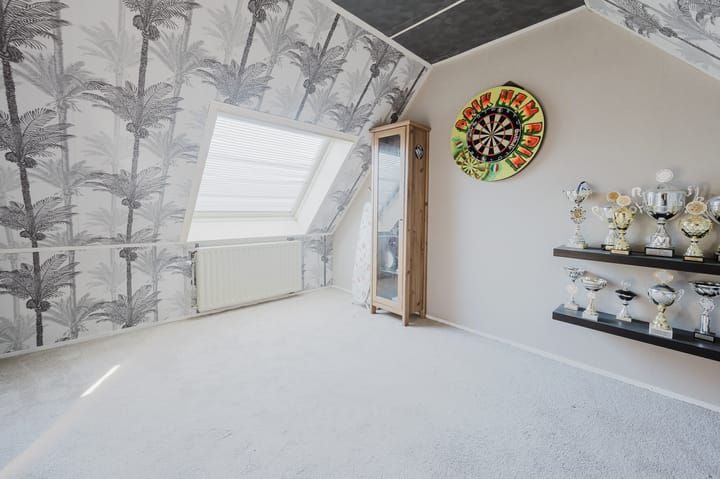 Photo 31 of Woonkreek 25