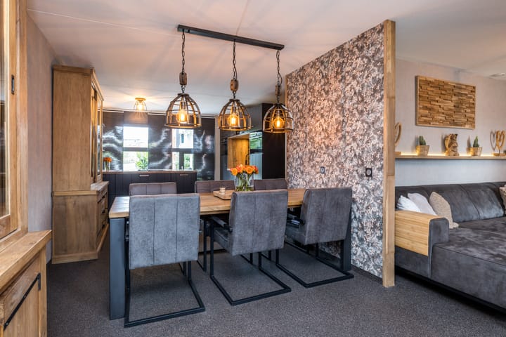 Photo 13 of Cavaleriestraat 47