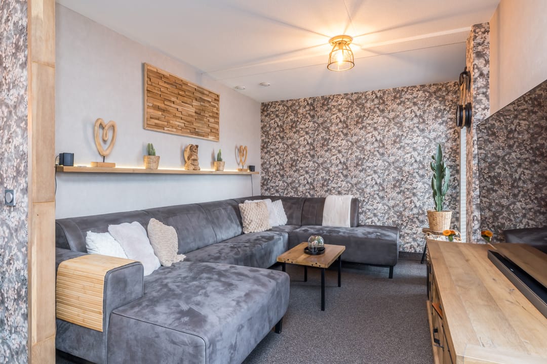 Foto 16 van Cavaleriestraat 47