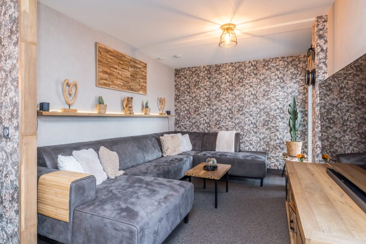 Photo 16 of Cavaleriestraat 47