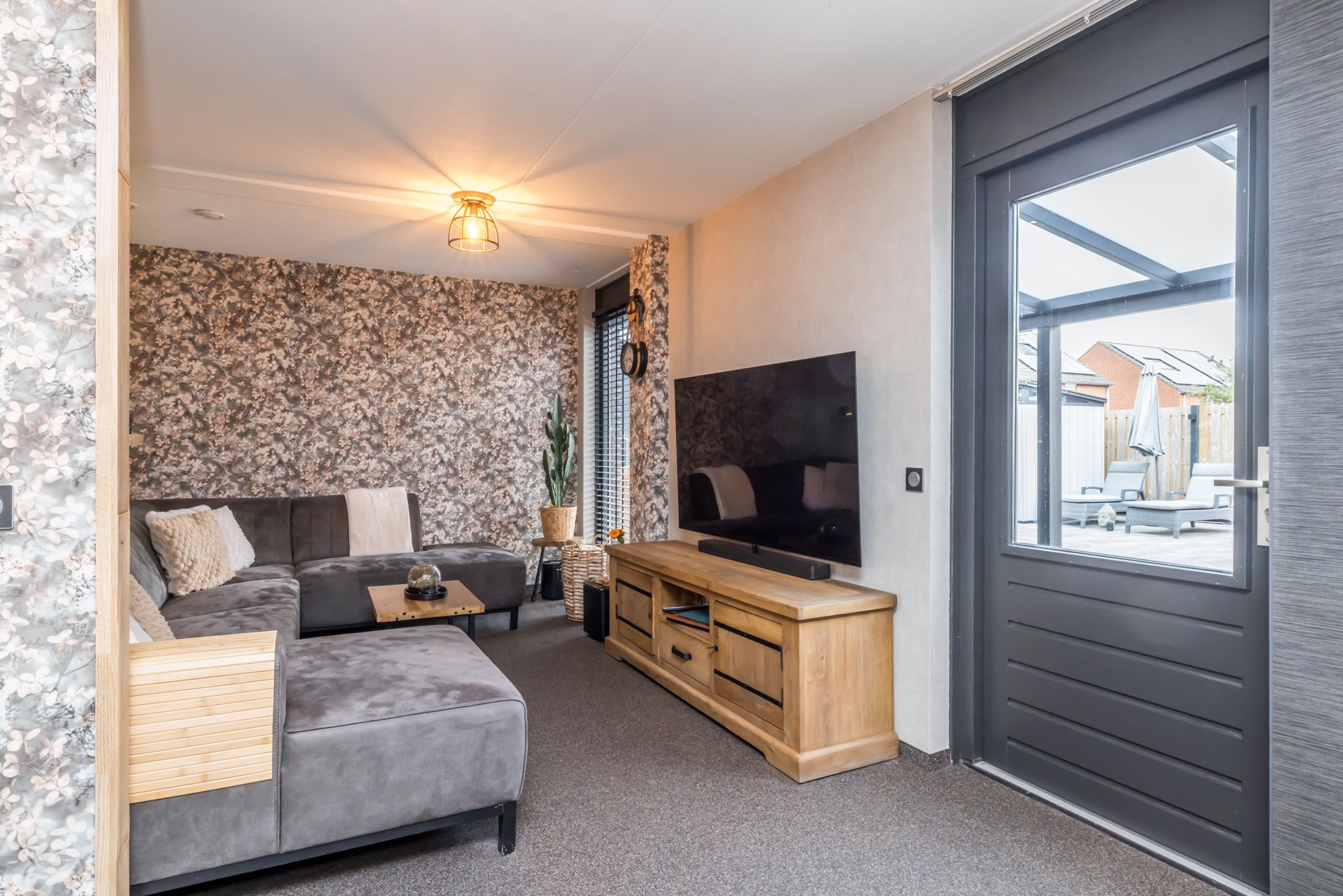 Foto 15 van Cavaleriestraat 47