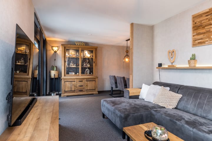 Photo 17 of Cavaleriestraat 47