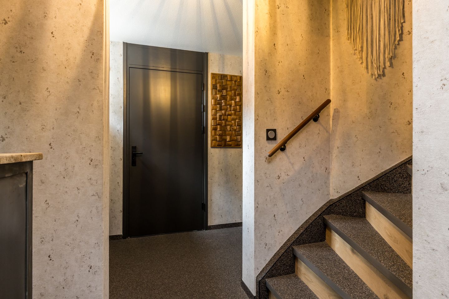 Foto 19 van Cavaleriestraat 47