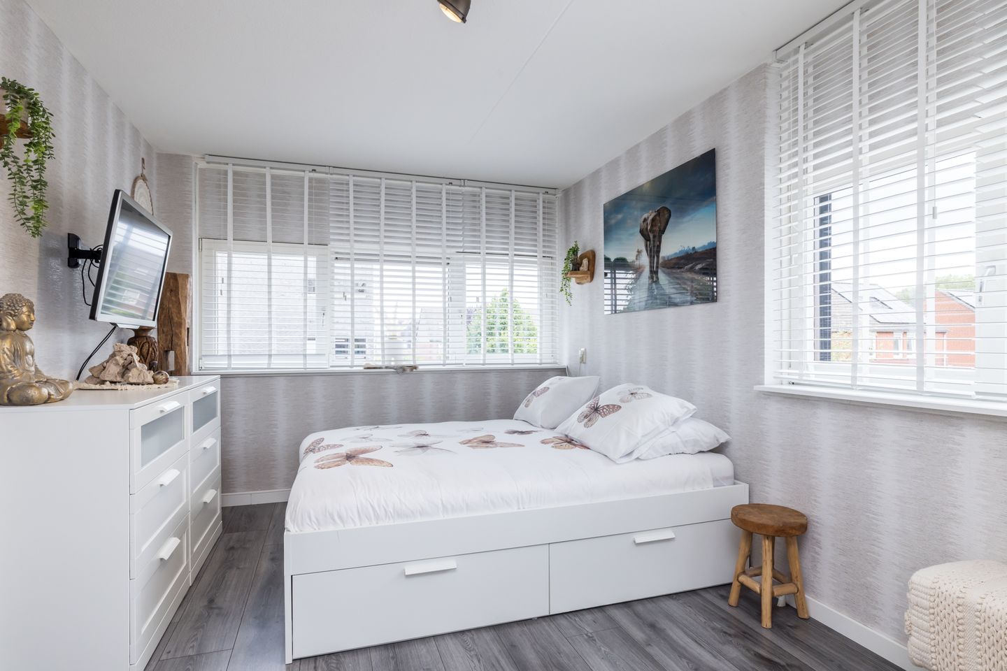 Foto 20 van Cavaleriestraat 47