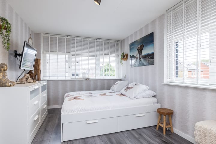 Photo 20 of Cavaleriestraat 47