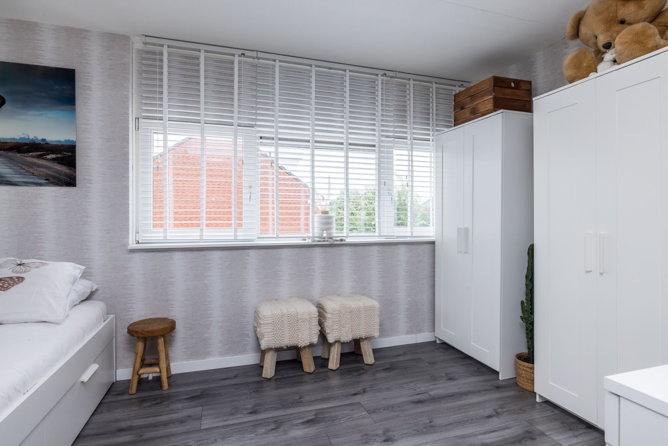 Foto 21 van Cavaleriestraat 47