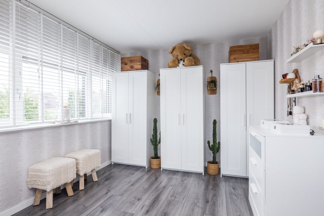 Foto 22 van Cavaleriestraat 47