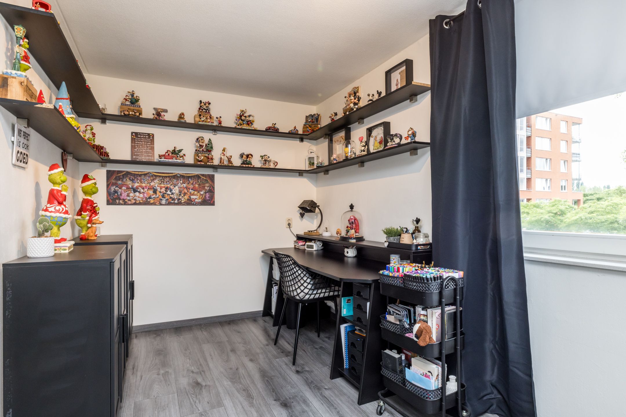 Foto 24 van Cavaleriestraat 47