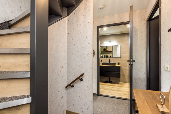 Photo 25 of Cavaleriestraat 47