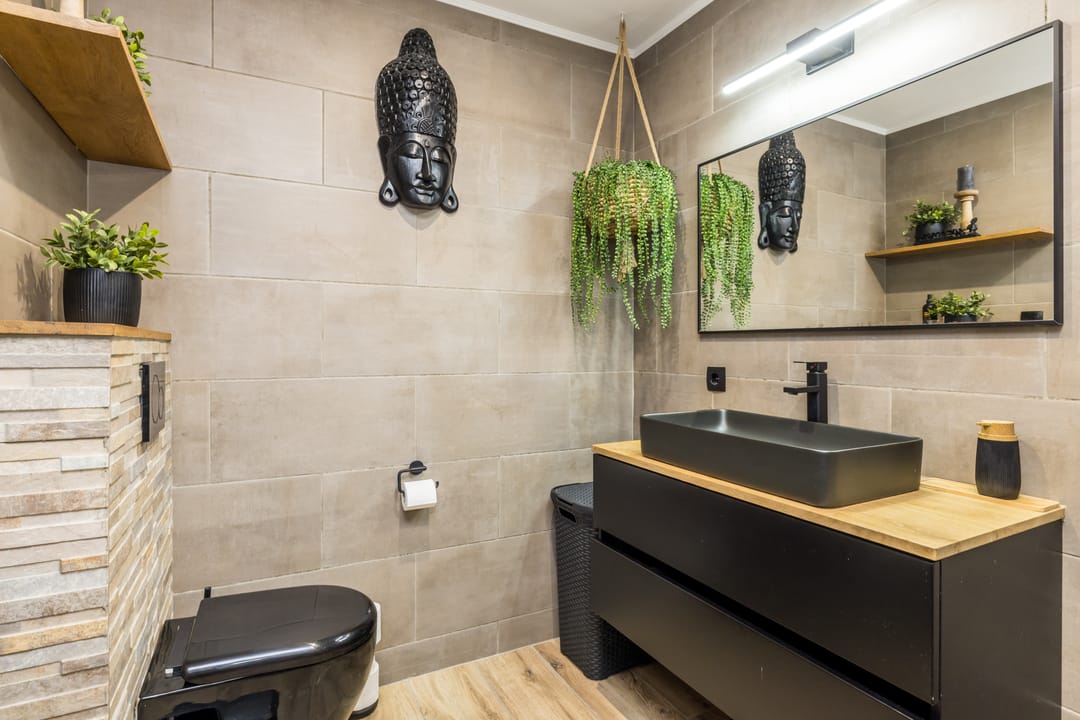 Foto 26 van Cavaleriestraat 47