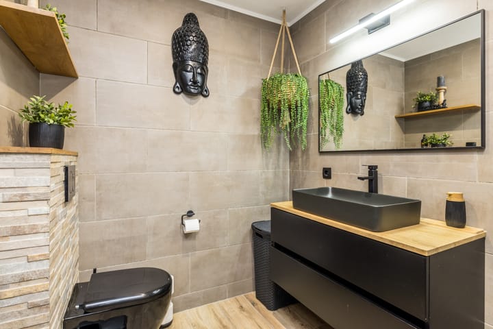 Photo 26 of Cavaleriestraat 47