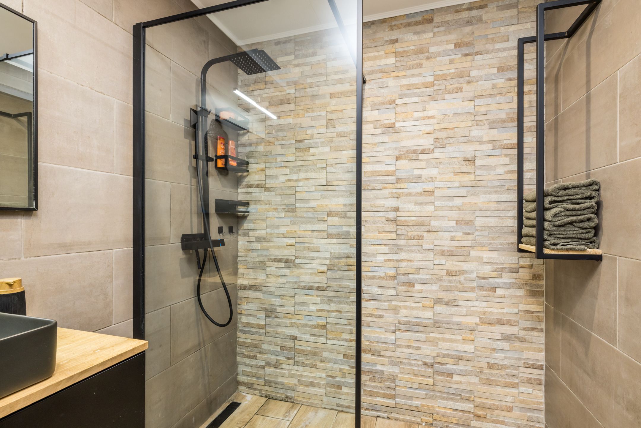 Foto 27 van Cavaleriestraat 47