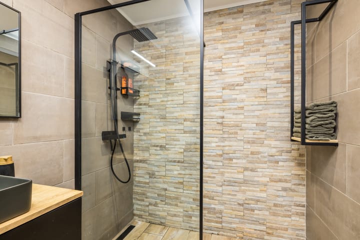 Photo 27 of Cavaleriestraat 47