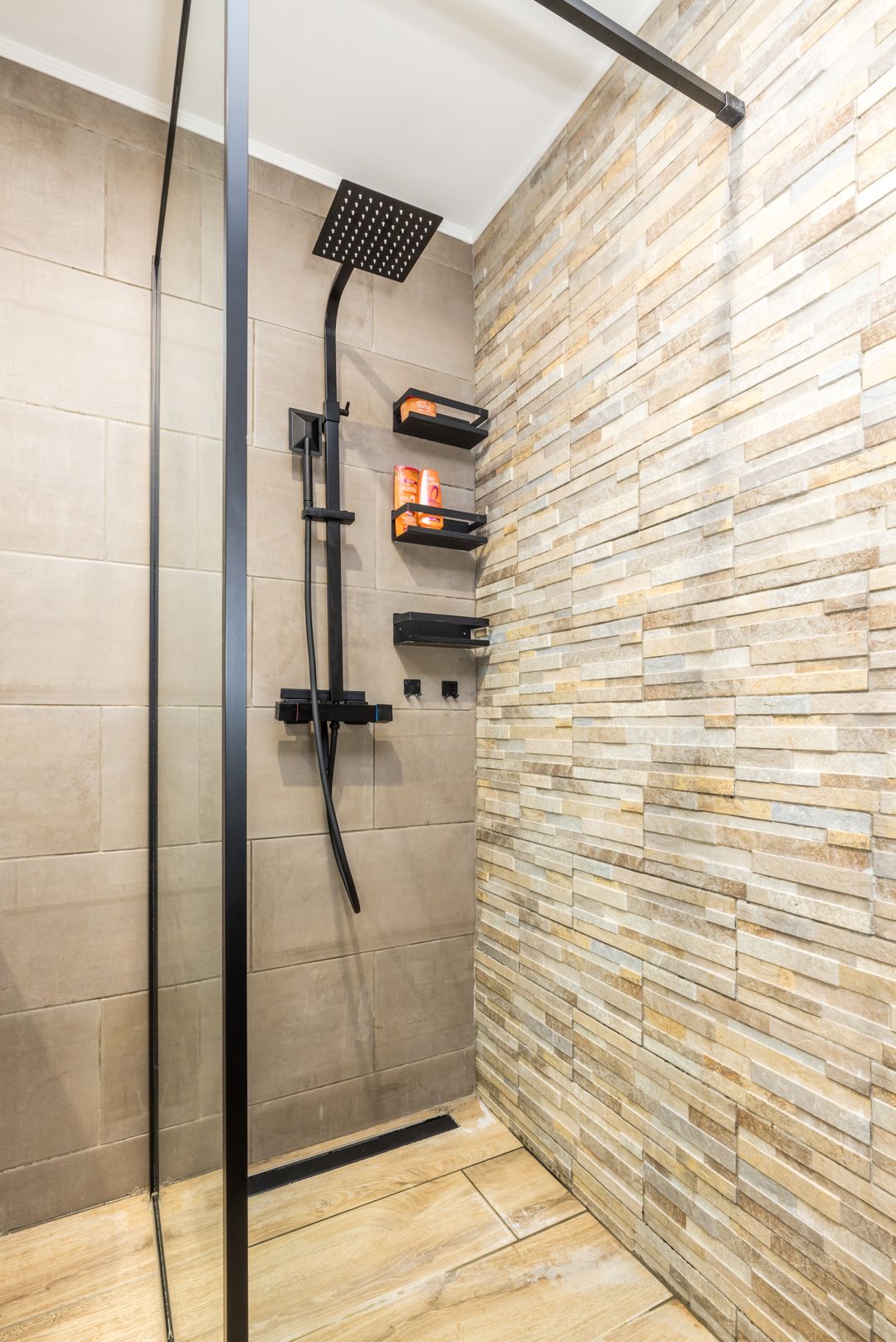 Foto 28 van Cavaleriestraat 47