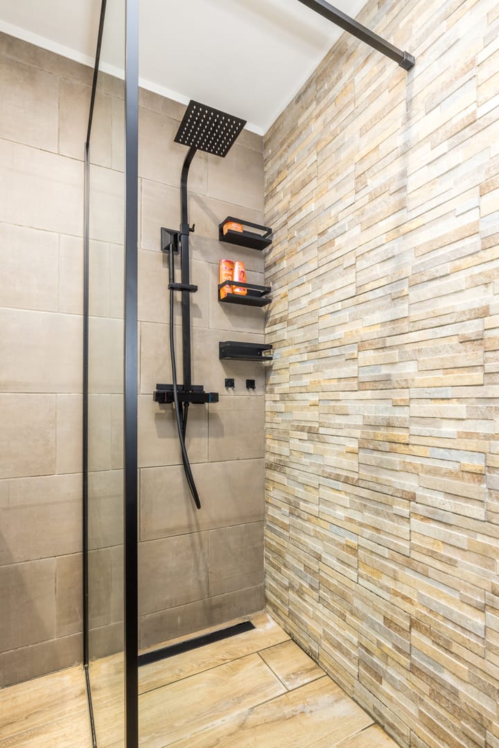 Photo 28 of Cavaleriestraat 47