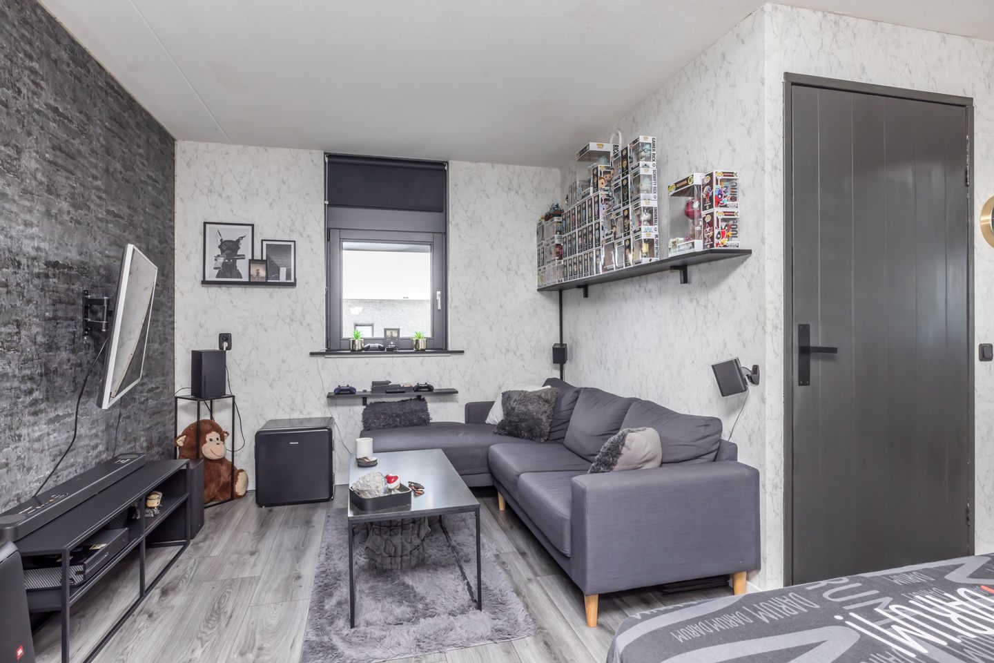 Foto 29 van Cavaleriestraat 47