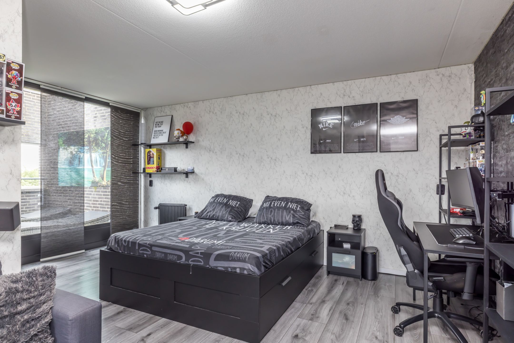 Foto 30 van Cavaleriestraat 47