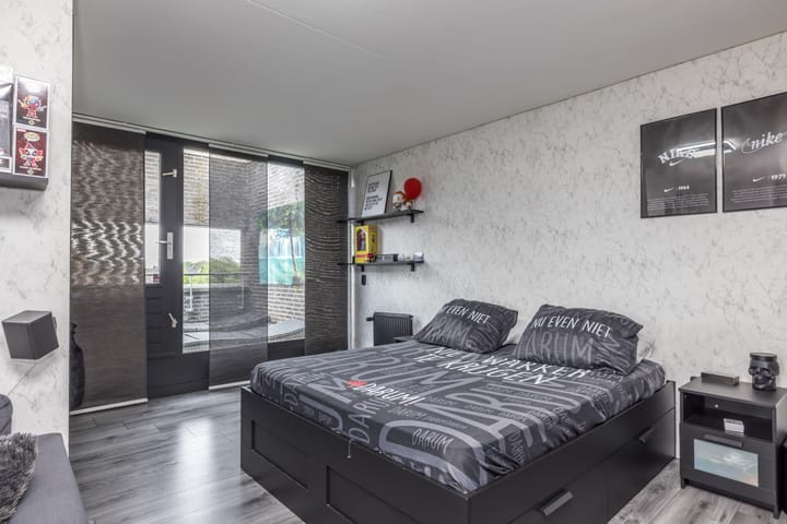 Photo 31 of Cavaleriestraat 47