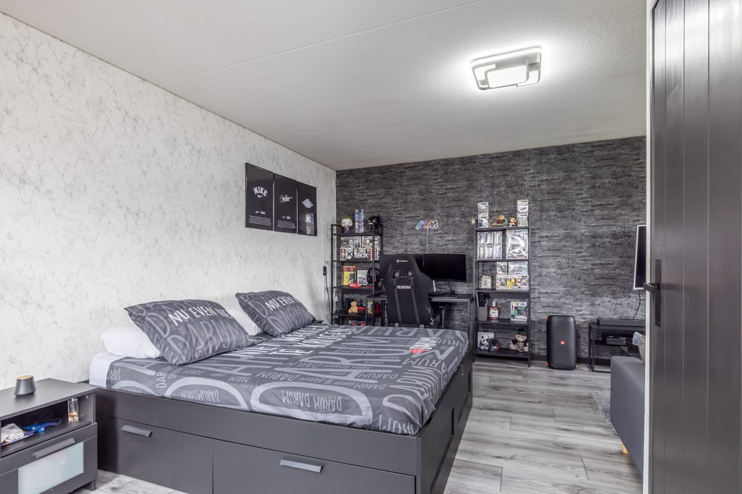 Foto 32 van Cavaleriestraat 47