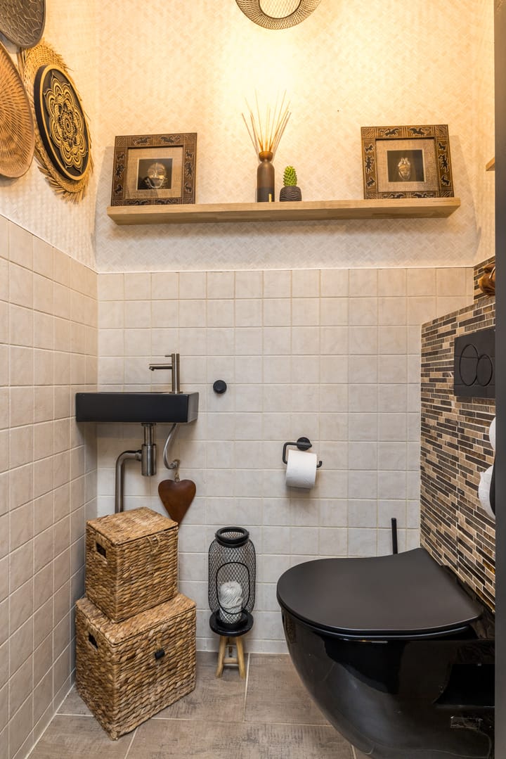 Photo 18 of Cavaleriestraat 47