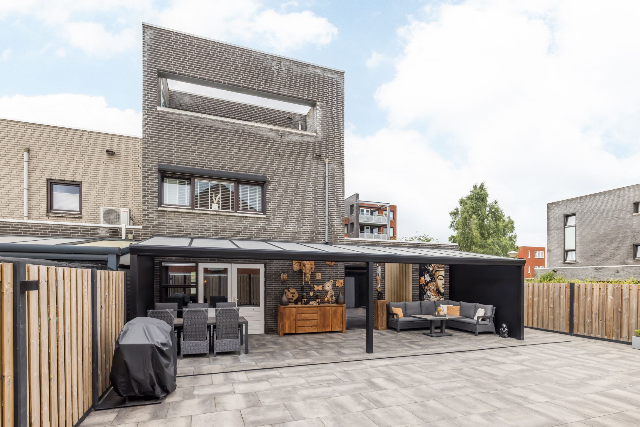 Foto 36 van Cavaleriestraat 47