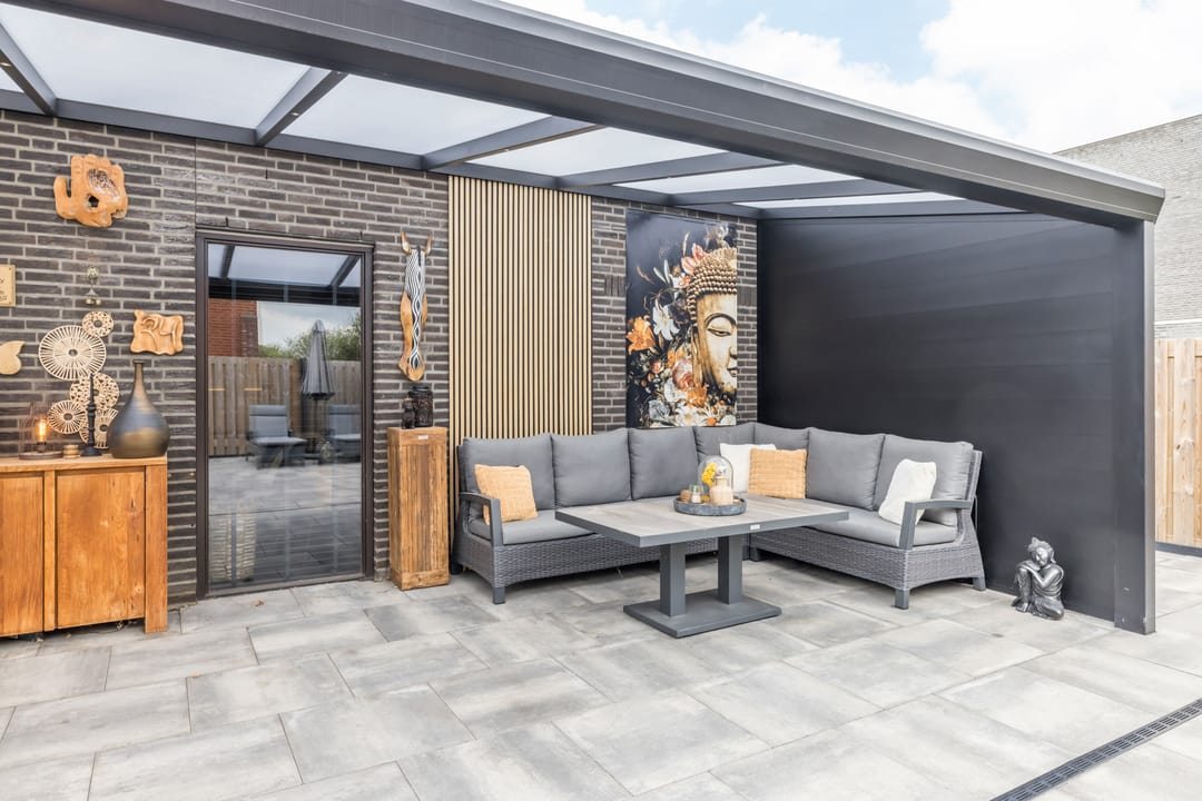 Foto 37 van Cavaleriestraat 47