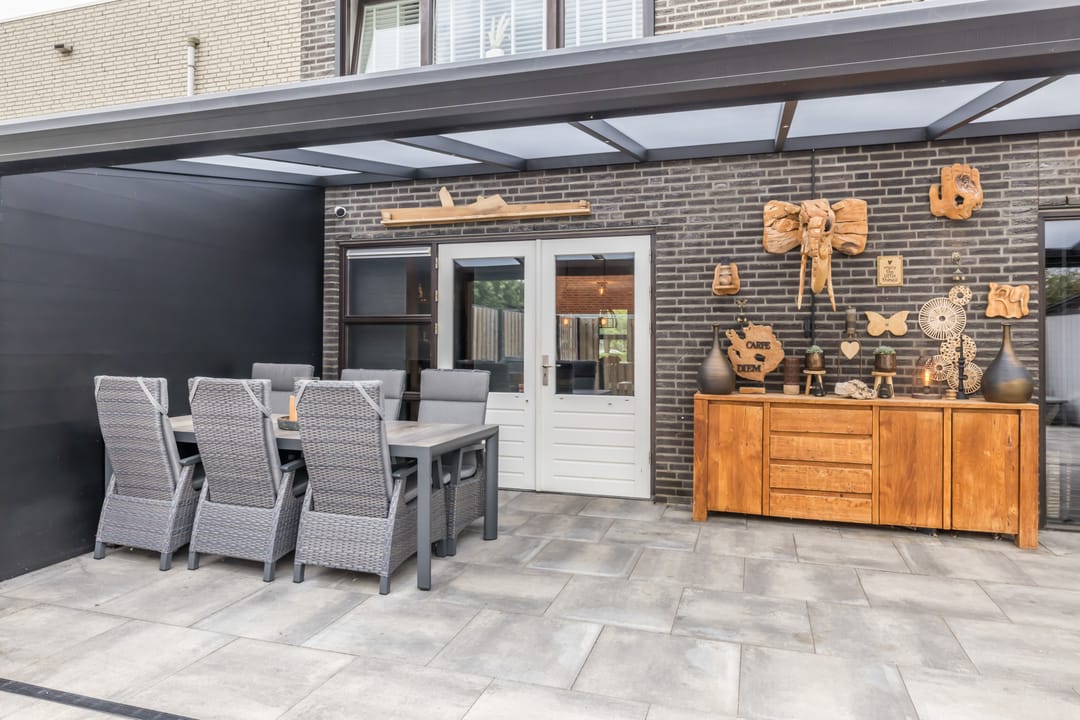 Foto 38 van Cavaleriestraat 47